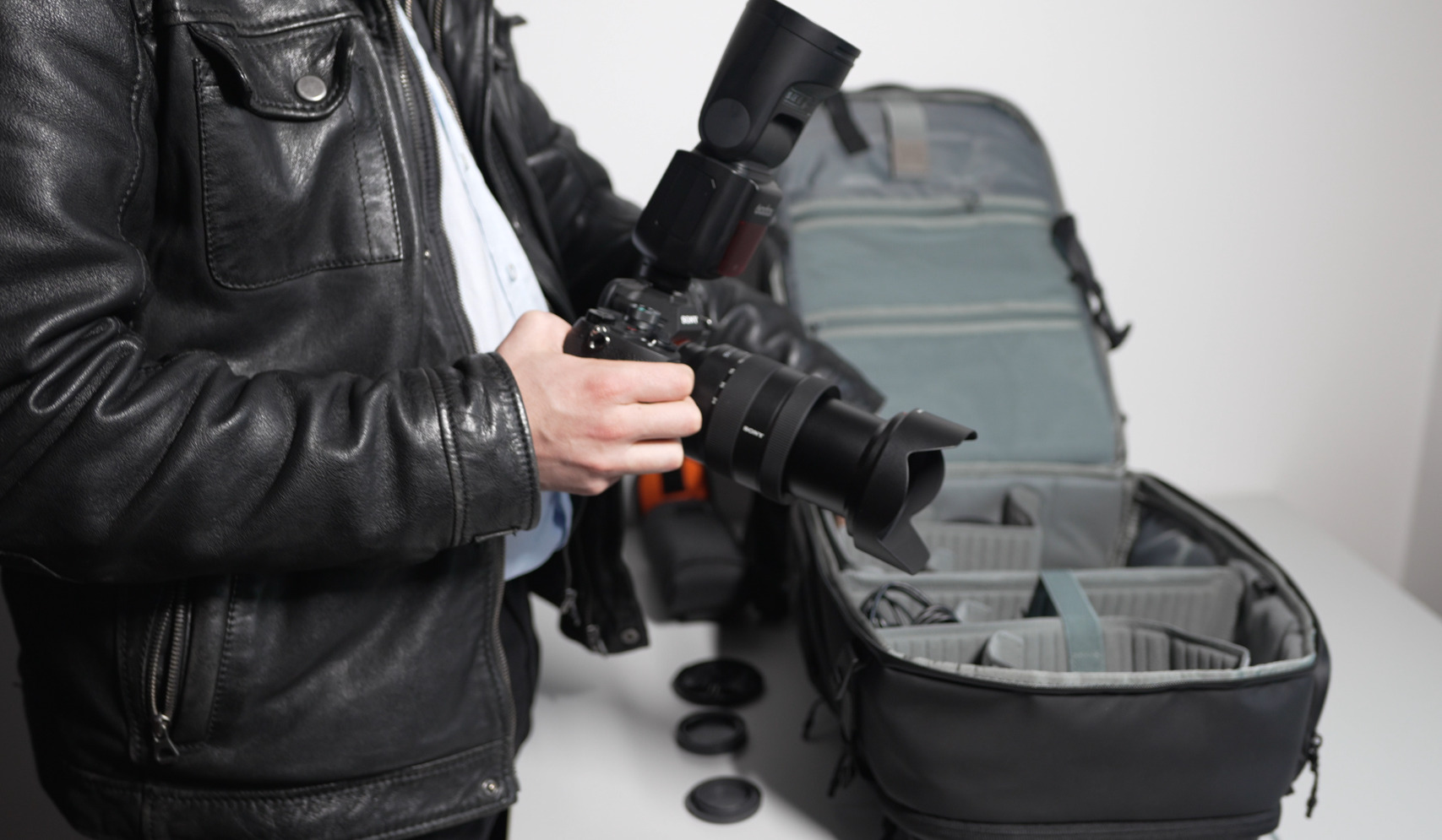 Culise Regal Media 2